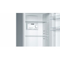 Bosch KGN 33 NL 206