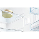 Bosch KGN 33 NL 206