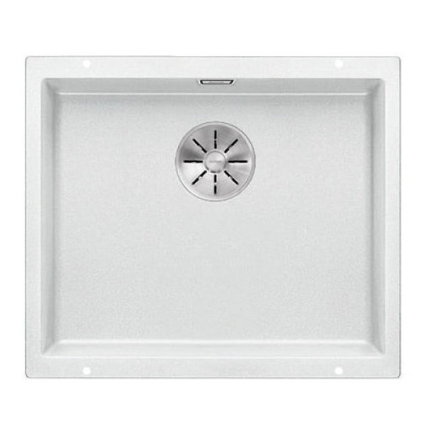 Blanco 523436 SUBLINE 500-U