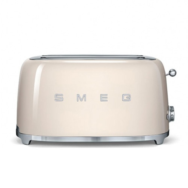 Smeg TSF 02 CREU