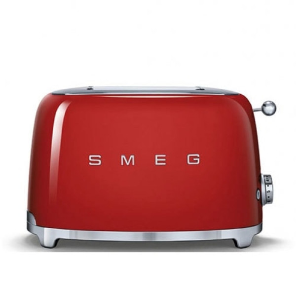 Smeg TSF 01 RDEU