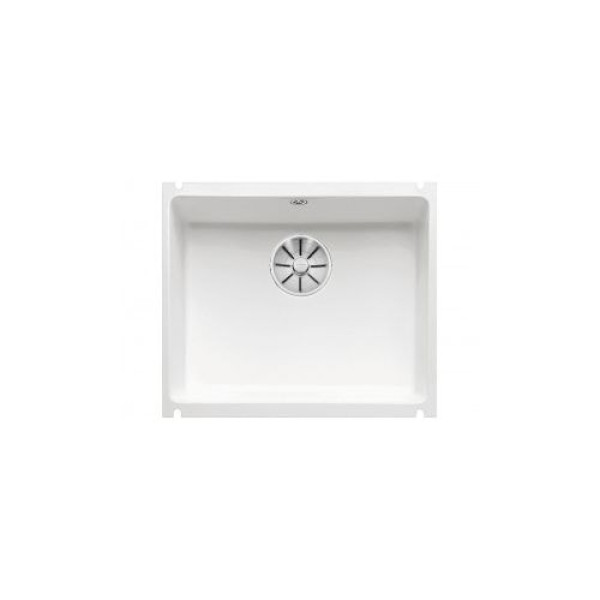 Blanco 523733 SUBLINE 500-U
