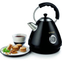 Gorenje K 17 CLBK