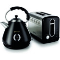 Gorenje K 17 CLBK