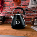 Gorenje K 17 CLBK