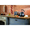 Gorenje K 17 CLBK