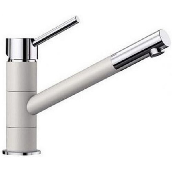 Blanco 525030 KANO