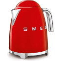 Smeg KLF 03 RD EU