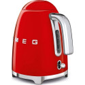 Smeg KLF 03 RD EU