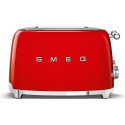 Smeg TSF 03 RD EU