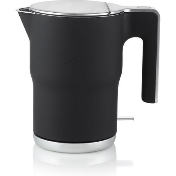 Gorenje K 15 ORAB
