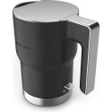Gorenje K 15 ORAB