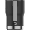 Gorenje K 15 ORAB