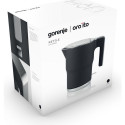 Gorenje K 15 ORAB