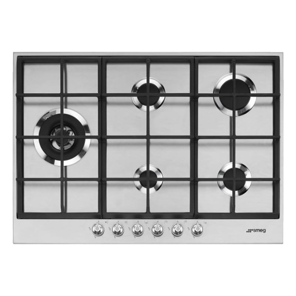 Smeg PX 175 L