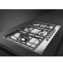 Smeg PX 175 L