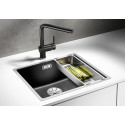 Blanco 524110 SUBLINE 500-IF STEELFRAME