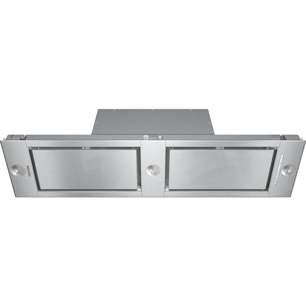 Miele DA 2628