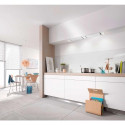Miele DA 2628