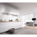 Miele DA 2628
