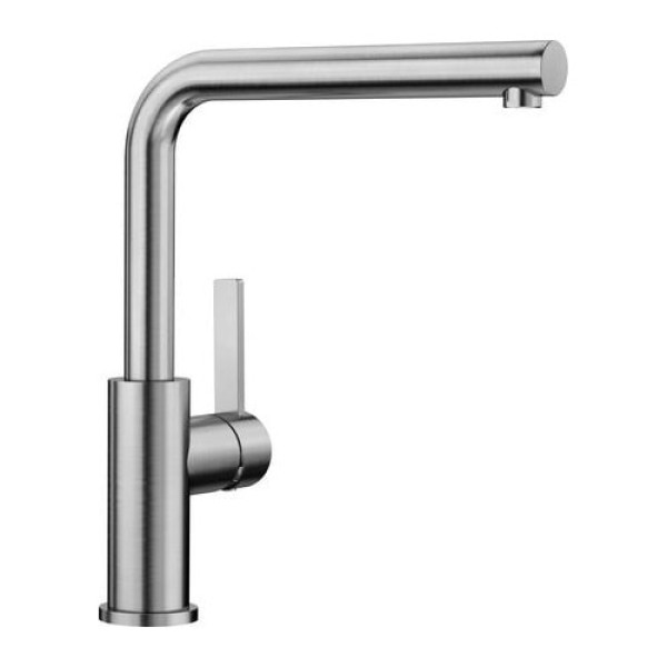 Blanco 523122 LANORA