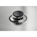 Electrolux KGM 64311 X