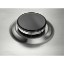 Electrolux KGM 64311 X