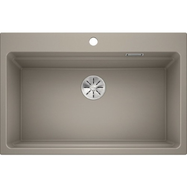 Blanco 525194 ETAGON 8