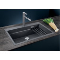 Blanco 525194 ETAGON 8