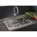 Blanco 524272 ETAGON 700 - IF