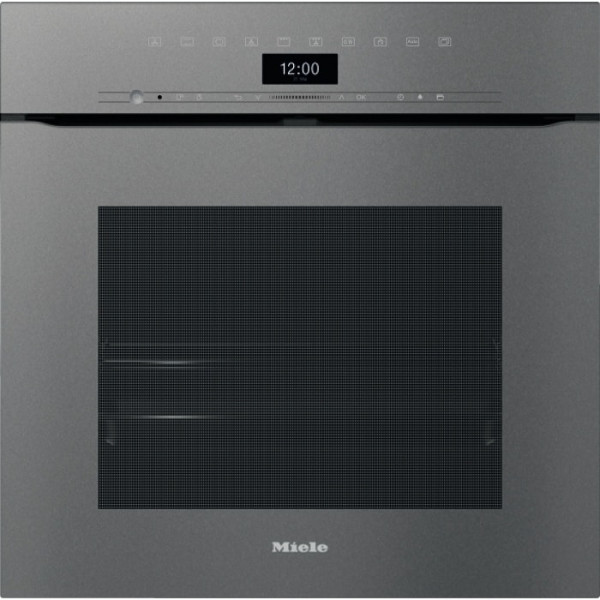 Miele H 7464 BPX GR GR