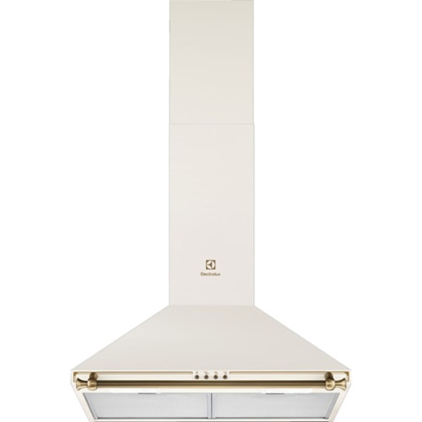 Electrolux EFC 226 V