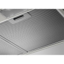 Electrolux EFC 226 V