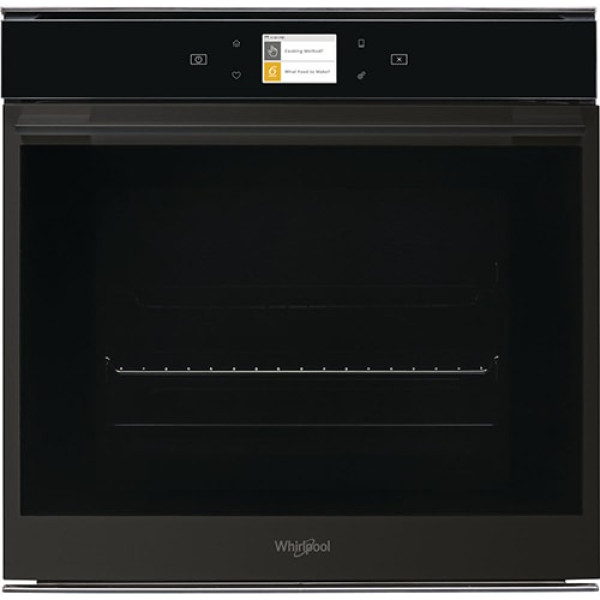 Whirlpool W 9 OM 24 S 1 PBSS