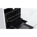 Whirlpool W 9 OM 24 S 1 PBSS