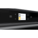Whirlpool W 9 OM 24 S 1 PBSS