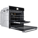 Whirlpool W 9 OM 24 S 1 PBSS