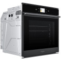 Whirlpool W 9 OM 24 S 1 PBSS
