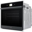 Whirlpool W 9 OM 24 S 1 PBSS