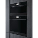 Whirlpool W 9 OM 24 S 1 PBSS