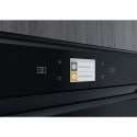 Whirlpool W 9 OM 24 S 1 PBSS