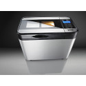 Gorenje BM 1400 E
