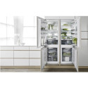 Asko RF 31831 I