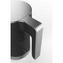Gorenje K 15 ORAB