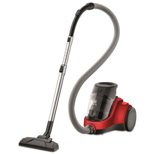 Electrolux EC41-ANIM