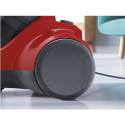 Electrolux EC41-ANIM
