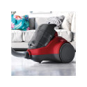 Electrolux EC41-ANIM