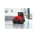 Electrolux EC41-ANIM