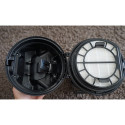 Electrolux EC41-ANIM