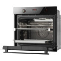 Hansa BOESS 694097